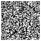 QR code with 1st Group of Minocqua LLC contacts