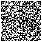 QR code with Appleton Utilities Department contacts