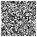 QR code with Lennys Pizza contacts