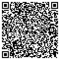 QR code with Kodak contacts