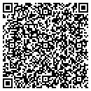 QR code with Georges Custom Homes contacts