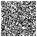 QR code with Bradley Locksmiths contacts