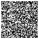 QR code with Jeffrey J Kraig DDS contacts