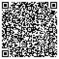 QR code with Witc contacts