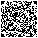 QR code with Game Stop Corp contacts