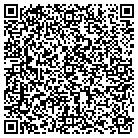QR code with Chivers Telephone & Cabling contacts