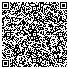 QR code with Stephen R Voboril & Assoc contacts