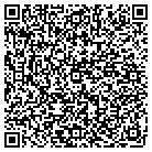 QR code with Green Bay Correctional Inst contacts