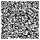 QR code with Central Pattern Corp contacts