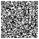 QR code with Signatures Art Gallery contacts