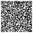QR code with Todds Total Clean contacts