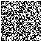 QR code with Johnson Square Apartments contacts