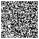 QR code with Head & Not The Tail contacts