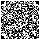 QR code with Rite Way Building Restoration contacts