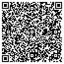 QR code with Audio Experience contacts