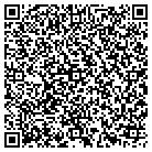 QR code with Crabel Real Est Partners LLC contacts