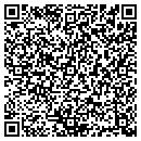QR code with Fremut's Garage contacts
