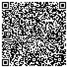 QR code with Integrated Security Solutions contacts