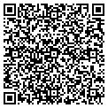 QR code with Quinns contacts