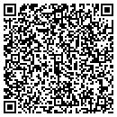 QR code with Wesley Law Offices contacts