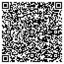 QR code with Cars & Travel Too contacts