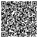 QR code with Rescon Inc contacts