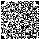 QR code with Village Tire & Auto Inc contacts