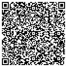 QR code with All God's Children Inc contacts