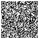 QR code with Thomas Sinnett DPM contacts