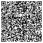 QR code with Bug Manons EXT Service contacts