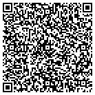 QR code with St Mary's Catholic School contacts