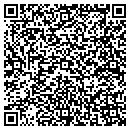 QR code with McMahan Development contacts