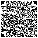 QR code with Jerrys Curve Inn contacts