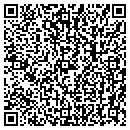 QR code with Snap-On Tools Co contacts