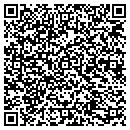 QR code with Big Dipper contacts