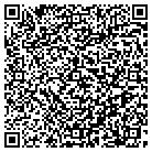 QR code with Cross Currents Ministries contacts