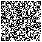 QR code with Mike's Tile Installation contacts