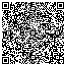 QR code with Diagnostic Group contacts