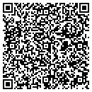 QR code with Ronald Wiechmann contacts