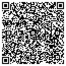 QR code with Lecheler Farms Inc contacts