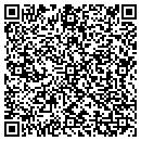 QR code with Empty Platters Cafe contacts