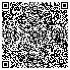 QR code with Suamico Community Center contacts