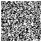 QR code with Sandy's Second Impression contacts