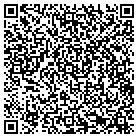 QR code with Golden Valley Equipment contacts