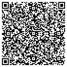 QR code with Ideal Mold Design Inc contacts