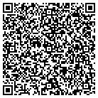 QR code with Senior Companion Program Inc contacts