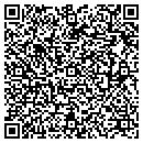 QR code with Priority Title contacts