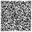 QR code with Silver Trout Sprngcrk Fshng S contacts