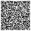 QR code with Kendal Collision Inc contacts