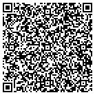 QR code with Budden Randy Dairy Parlor contacts